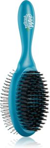 Pet Brush, 2-in-1 Dual Sided Detangling Pet Brush