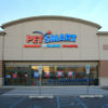 petsmart